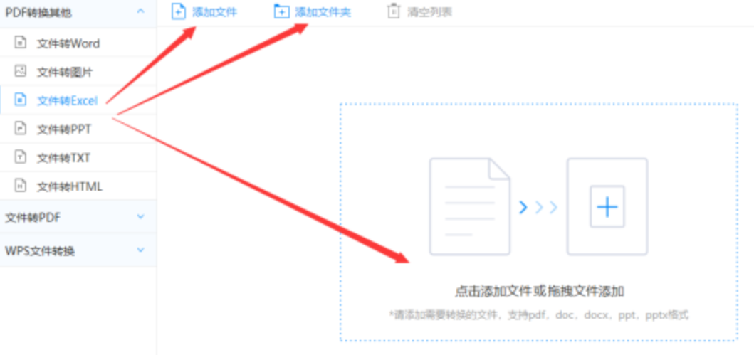 U8国际地址使用讲解 - 选择文件格式